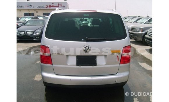 Buy Import Volkswagen Touran Other Car in Import - Dubai in Estuary Buy Import Volkswagen Touran Other Car in Import - Dubai in Estuary