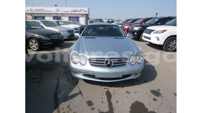 Big with watermark mercedes benz 190 estuaire import dubai 5806