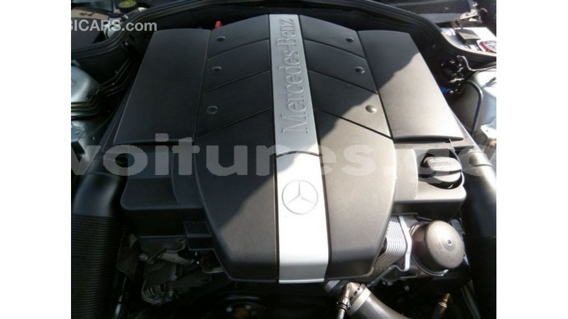 Big with watermark mercedes benz 190 estuaire import dubai 5806