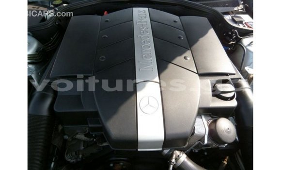 Sayi Imported Mercedes-Benz 190 Sauran Mota in Import - Dubai a estuary Sayi Imported Mercedes-Benz 190 Sauran Mota in Import - Dubai a estuary