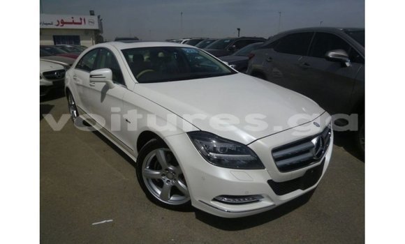 Buy Import Mercedes-Benz 190 White Car in Import - Dubai in Estuary Buy Import Mercedes-Benz 190 White Car in Import - Dubai in Estuary