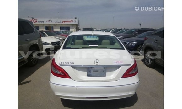 Buy Import Mercedes-Benz 190 White Car in Import - Dubai in Estuary Buy Import Mercedes-Benz 190 White Car in Import - Dubai in Estuary