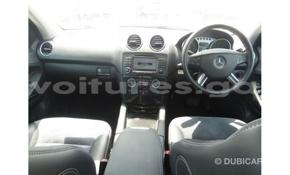Buy Import Mercedes-Benz 190 Black Car in Import - Dubai in Estuary Buy Import Mercedes-Benz 190 Black Car in Import - Dubai in Estuary
