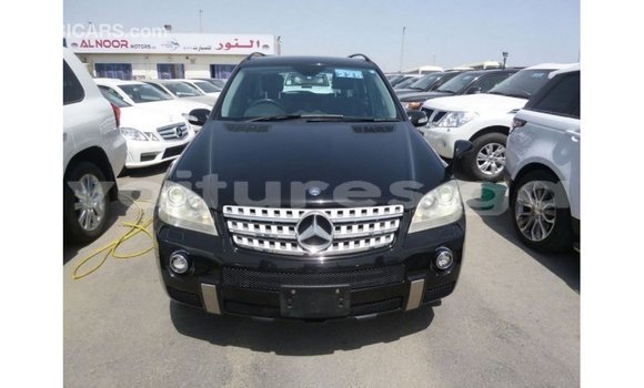 Buy Import Mercedes-Benz 190 Black Car in Import - Dubai in Estuary Buy Import Mercedes-Benz 190 Black Car in Import - Dubai in Estuary