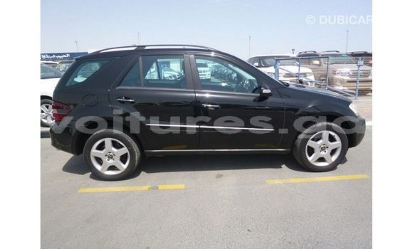 Buy Import Mercedes-Benz 190 Black Car in Import - Dubai in Estuary Buy Import Mercedes-Benz 190 Black Car in Import - Dubai in Estuary