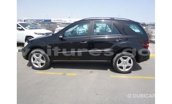Buy Import Mercedes-Benz 190 Black Car in Import - Dubai in Estuary Buy Import Mercedes-Benz 190 Black Car in Import - Dubai in Estuary