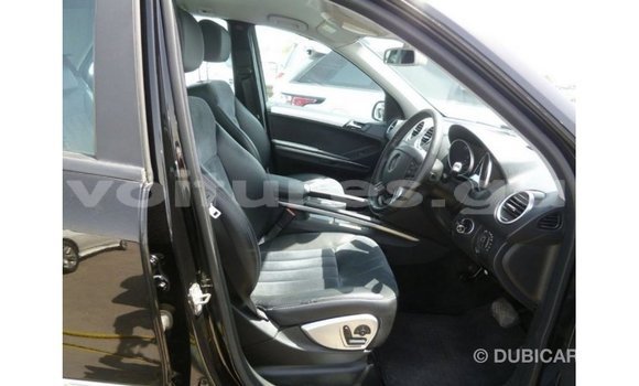 Buy Import Mercedes-Benz 190 Black Car in Import - Dubai in Estuary Buy Import Mercedes-Benz 190 Black Car in Import - Dubai in Estuary