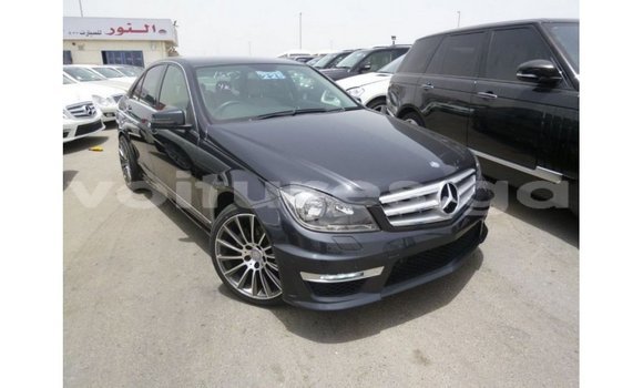 Buy Import Mercedes-Benz 190 Black Car in Import - Dubai in Estuary Buy Import Mercedes-Benz 190 Black Car in Import - Dubai in Estuary