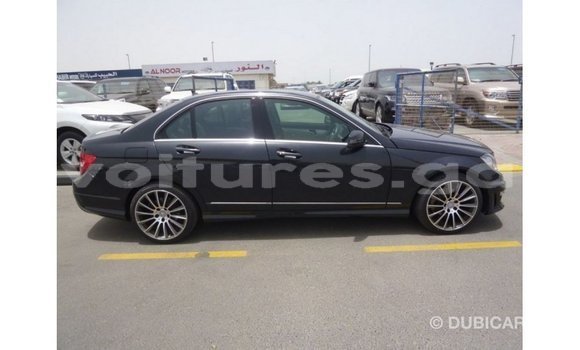 Buy Import Mercedes-Benz 190 Black Car in Import - Dubai in Estuary Buy Import Mercedes-Benz 190 Black Car in Import - Dubai in Estuary