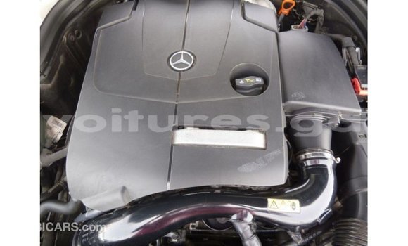 Buy Import Mercedes-Benz 190 Black Car in Import - Dubai in Estuary Buy Import Mercedes-Benz 190 Black Car in Import - Dubai in Estuary