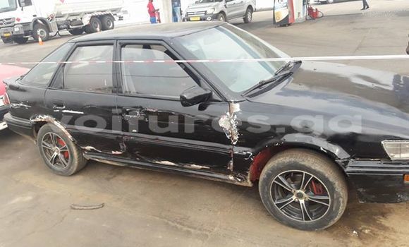 Acheter Occasion Voiture Toyota Corolla Noir à Libreville, Estuaire Acheter Occasion Voiture Toyota Corolla Noir à Libreville, Estuaire