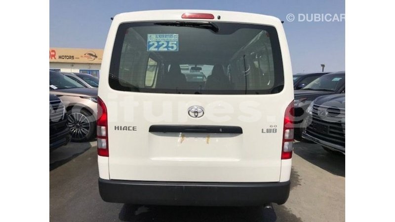 Big with watermark toyota hiace estuaire import dubai 5812