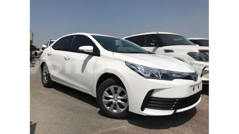 Big with watermark toyota corolla estuary import dubai 5814