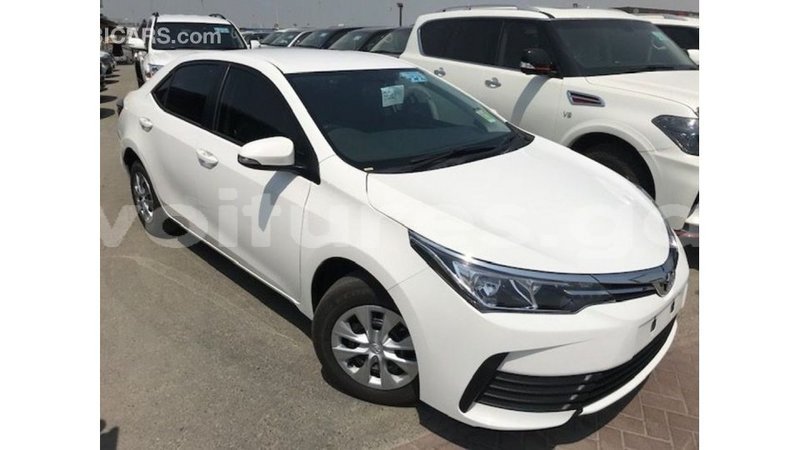 Big with watermark toyota corolla estuary import dubai 5814