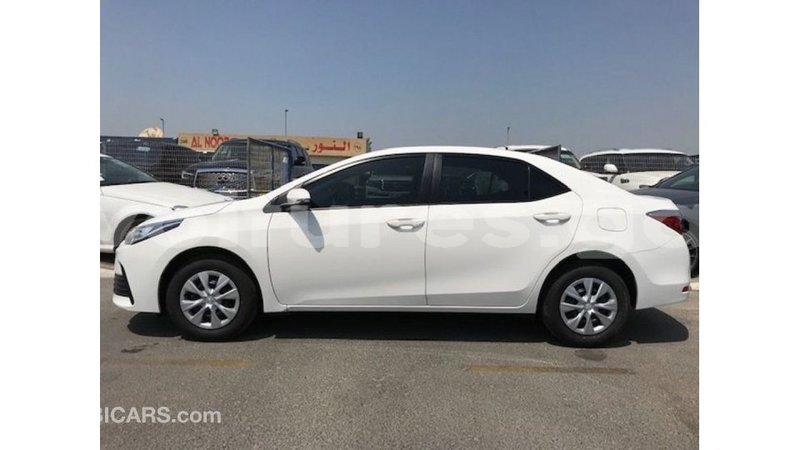 Big with watermark toyota corolla estuary import dubai 5814