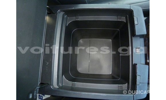 Buy Import Toyota Land Cruiser White Car in Import - Dubai in Estuary Buy Import Toyota Land Cruiser White Car in Import - Dubai in Estuary