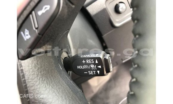 Sayi Imported Toyota Prado White Mota in Import - Dubai a estuary Sayi Imported Toyota Prado White Mota in Import - Dubai a estuary