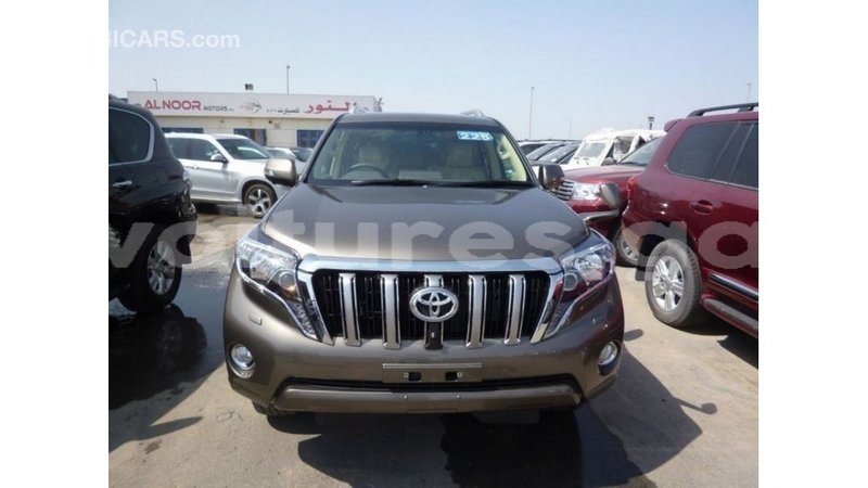 Big with watermark toyota prado estuary import dubai 5822