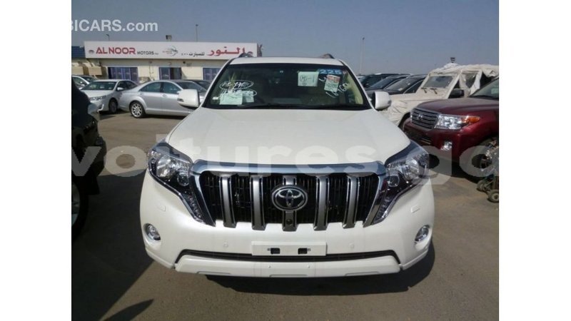 Big with watermark toyota prado estuary import dubai 5824