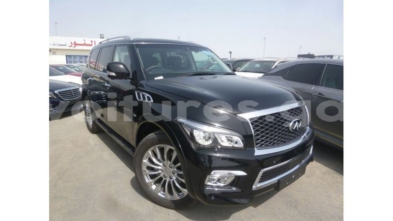 Big with watermark infiniti q estuary import dubai 5828