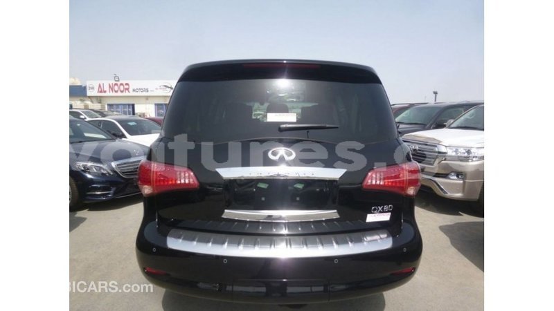 Big with watermark infiniti q estuary import dubai 5828