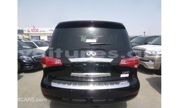 Buy Import Infiniti Q Black Car in Import - Dubai in Estuary Buy Import Infiniti Q Black Car in Import - Dubai in Estuary