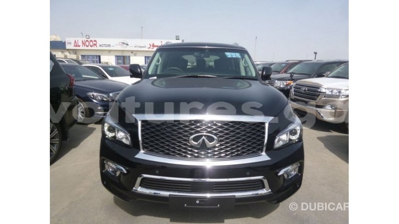 Big with watermark infiniti q estuary import dubai 5828