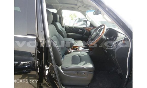 Buy Import Infiniti Q Black Car in Import - Dubai in Estuary Buy Import Infiniti Q Black Car in Import - Dubai in Estuary