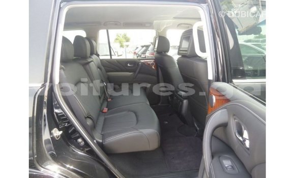 Buy Import Infiniti Q Black Car in Import - Dubai in Estuary Buy Import Infiniti Q Black Car in Import - Dubai in Estuary