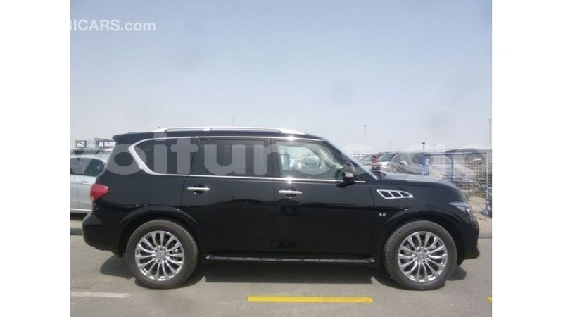 Big with watermark infiniti q estuary import dubai 5828