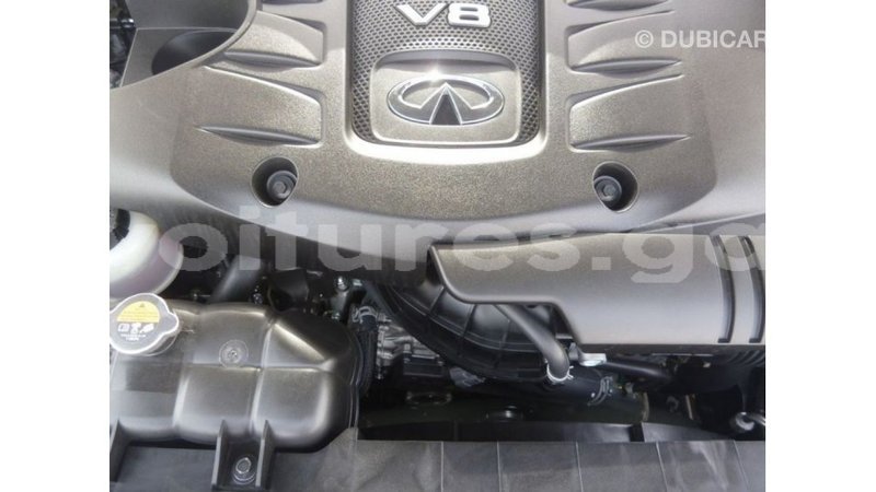 Big with watermark infiniti q estuary import dubai 5828