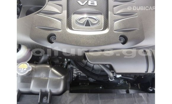 Buy Import Infiniti Q Black Car in Import - Dubai in Estuary Buy Import Infiniti Q Black Car in Import - Dubai in Estuary