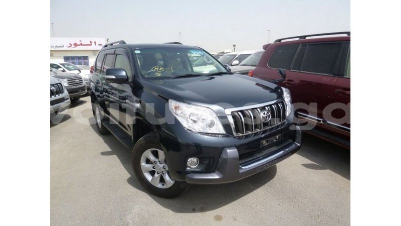 Big with watermark toyota prado estuary import dubai 5829