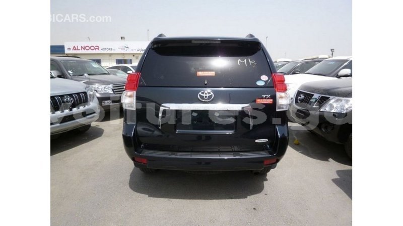 Big with watermark toyota prado estuary import dubai 5829