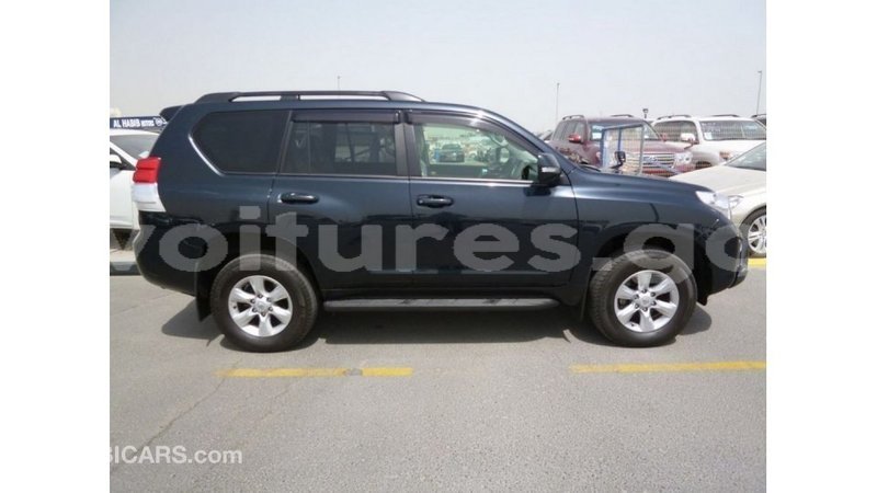 Big with watermark toyota prado estuary import dubai 5829