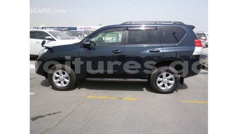 Big with watermark toyota prado estuary import dubai 5829