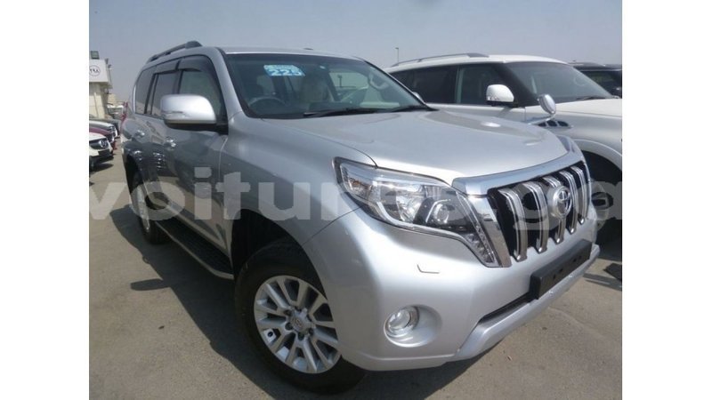 Big with watermark toyota prado estuary import dubai 5830