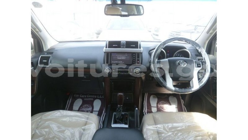 Big with watermark toyota prado estuary import dubai 5830