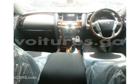 Sayi Imported Infiniti Q White Mota in Import - Dubai a estuary Sayi Imported Infiniti Q White Mota in Import - Dubai a estuary