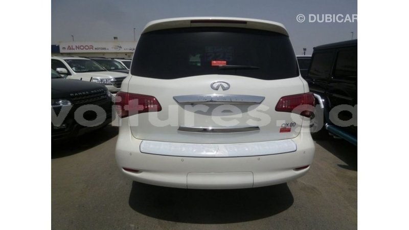 Big with watermark infiniti q estuary import dubai 5831