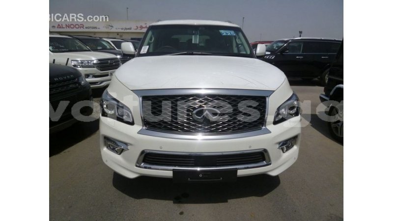 Big with watermark infiniti q estuary import dubai 5831