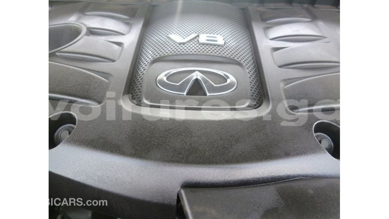 Big with watermark infiniti q estuary import dubai 5831