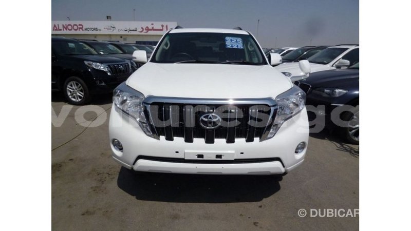 Big with watermark toyota prado estuary import dubai 5834