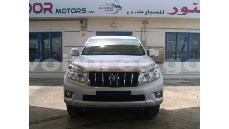 Big with watermark toyota prado estuary import dubai 5837