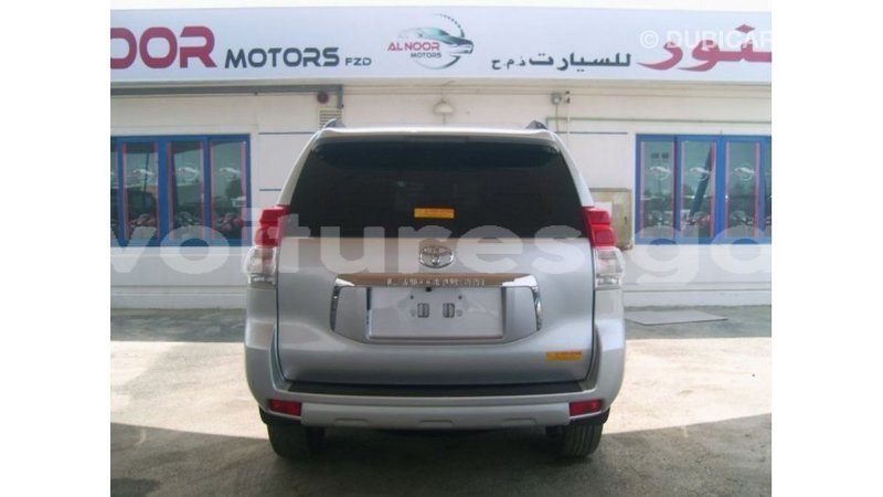 Big with watermark toyota prado estuary import dubai 5837