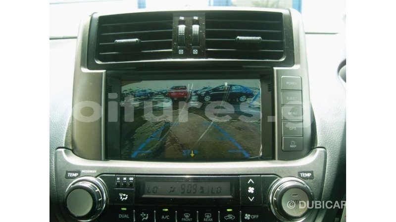 Big with watermark toyota prado estuary import dubai 5837