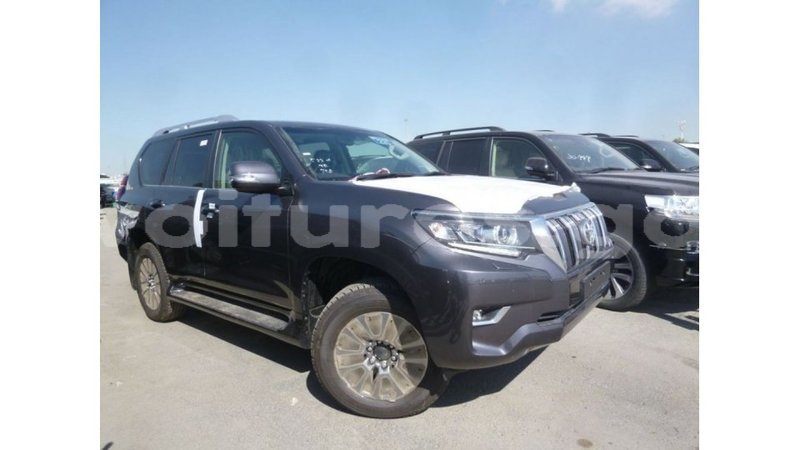 Big with watermark toyota prado estuary import dubai 5839