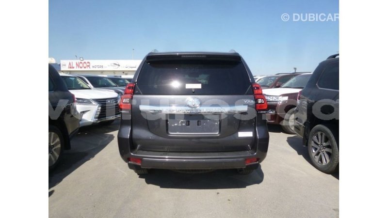 Big with watermark toyota prado estuary import dubai 5839