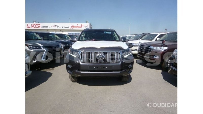 Big with watermark toyota prado estuary import dubai 5839