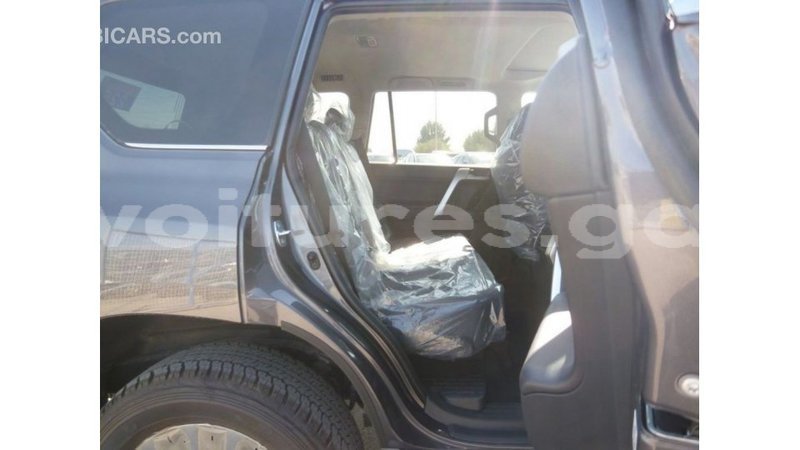 Big with watermark toyota prado estuary import dubai 5839